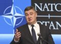 Milanović: Između Netanjahua i Putina je znak jednakosti
