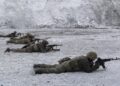“Amerika se zaglavila u ukrajinskom ratu”