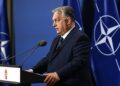 Orban: EU je započela ekonomski hladni rat sa Kinom