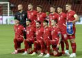 Srbija i dalje ima šansu da bude u prvom šeširu žreba kvalifikacija za SP 2026.