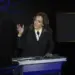 Kamala Haris: Putin bi sedeo u Kijevu da je Donald Tramp predsednik