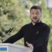 Zelenski: Na sastanku u Ramštajnu 12. oktobra biće predstavljen plan pobede