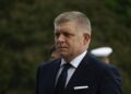 Fico: Kraj ukrajinskog sukoba je blizu