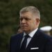 Fico: Kraj ukrajinskog sukoba je blizu