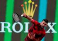 Poznato kada Đoković igra polufinale mastersa u Šangaju