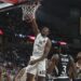 Partizan poražen od Reala u Madridu