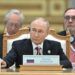 “Putin je otvoren za razgovor sa Šolcom, ali…”