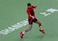 “Novak neće biti favorit u Melburnu, ali će uživati u tome“