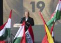 Orban: Brisel želi “jawohl” vladu u Mađarskoj