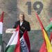 Orban: Brisel želi “jawohl” vladu u Mađarskoj