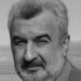 Preminuo pisac Radoslav Petković