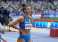 Ivana Španović progovorila o kraju karijere