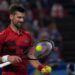 Novak “teroriše” Amerikance: Poslednji put izgubio još 2016.