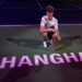 Siner: Đoković je legenda našeg sporta…
