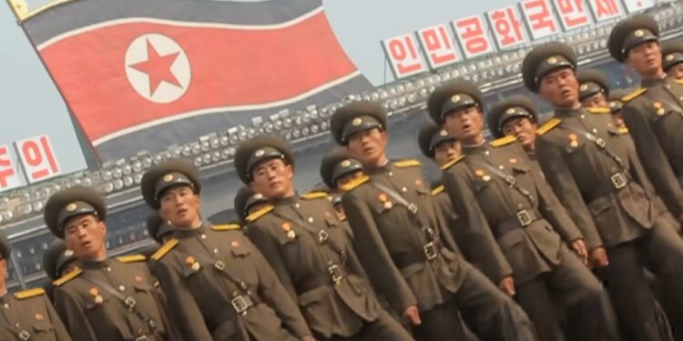 “Dejli telegraf”: Rat u Ukrajini bi se mogao uskoro pretvoriti u treći svetski rat