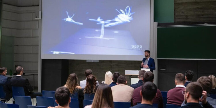 Tesla, čovek ispred vremena