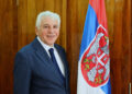 Korak ispred Evrope