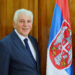 Korak ispred Evrope