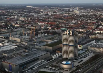 Zbog ovoga sve više kompanija napušta Nemačku