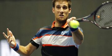“Đoković te uništi, a Nadal ništa ne poklanja”