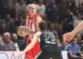 Davidovac: Biće težak meč, moramo da obratimo pažnju na defanzivnu tranziciju