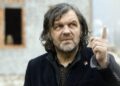 Kusturica traži pokretanje postupka protiv Željka Mitrovića i Pinka