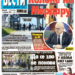 Čitajte u “Vestima”: Kolone ka KiM i dalje kilometarske