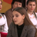 Balet mi je bio najveći izazov