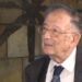 Preminuo Jehuda Bauer, istoričar holokausta koji je tvrdio da nije bilo genocidu u Srebrenici