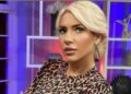 Jovana Jeremić slavi rođendan! Voditeljka otkrila kako ju je Dragan iznenadio