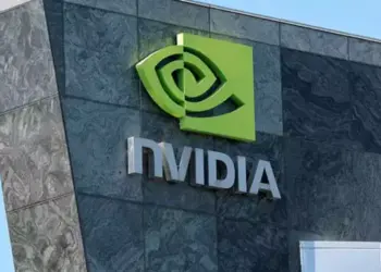 Ovo je kompanija koja vredi najviše na svetu