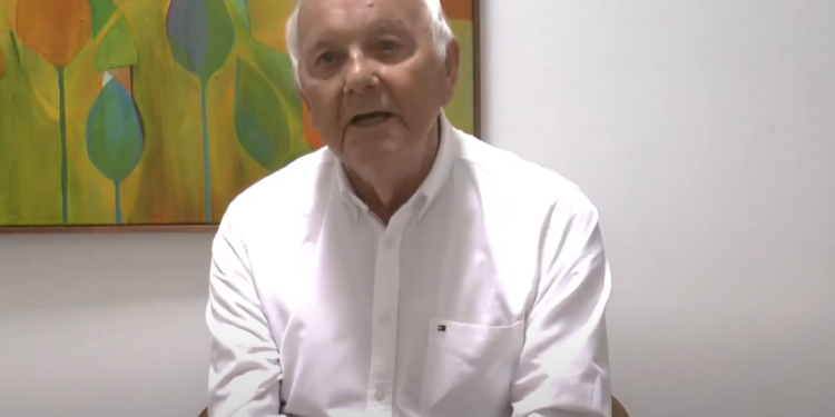 U Srbiji srećem najbolje čitaoce