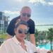 “Mesečno nam treba 10.000 evra!”: Đanijeva Slađa razbesnela javnost, evo na šta troše zarađen novac!