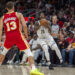 NBA: Bogdanović ubacio osam poena Bruklinu, Micić solidan u pobedi Šarlota