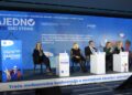 Treća međunarodna konferencija o mentalnom zdravlju i dobrobiti dece i mladih: Zajednički ka jačanju sistema podrške