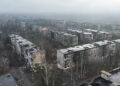 Koji je značaj ruskog osvajanja ukrajinskog Vuhledara?