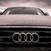 “Audi” zatvara fabriku u srcu Evrope