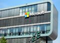 Majkrosoft: Gugl vodi skrivenu kampanju protiv naše kompanije u Evropi
