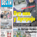 Čitajte u “Vestima”: Srbija hrli napred