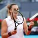 Arina Sabalenka preuzela prvo mesto na WTA listi, Olga Danilović 86. teniserka sveta