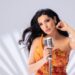 Muzika kao sudbina: Tanja Savić je sa samo devet godina uzela mikrofon u ruke, osmeh na licu je sve rekao…