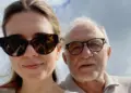 “Nama ženama prija da nosimo venčanice” Devojka Lazara Ristovskog progovorila o braku!