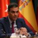 Sančez apelovao na EU da se izjasni o zahtevu za obustavu slanja oružja Izraelu