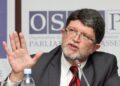 Tonino Picula odgovorio na kritike da je “srbomrzac”