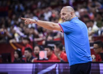 Saša Đorđević uspešno operisan