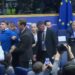 Pojavio se novi snimak napada na Orbana u Evropskom parlamentu (VIDEO)