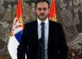 Borba za istinu!