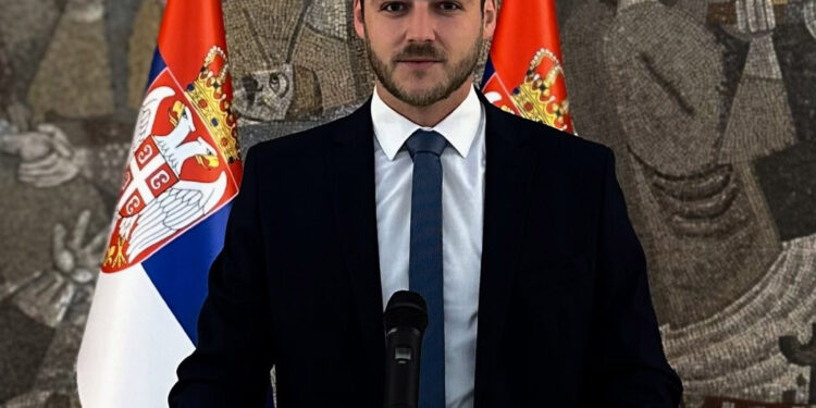Borba za istinu!