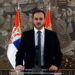 Borba za istinu!