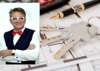 Kalabić: Rekordna ponuda nekretnina, pravo vreme za prodaju